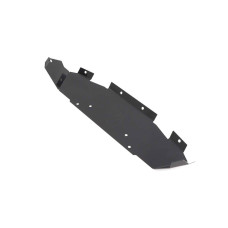 Передня панель Bobcat, 4163766.7