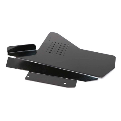 Боковая панель Bobcat, 4163767.7