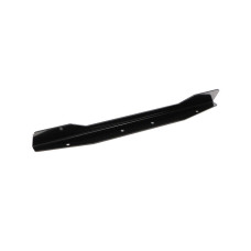 Кронштейн бампера Bobcat, 4163801.7