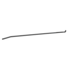 Длинное звено Bobcat, 4164016.7