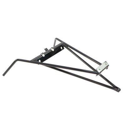 Руль Bobcat, 4164021.7