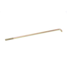 Тормозна тяга Bobcat, 4164024