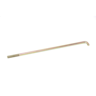 Тормозна тяга Bobcat, 4164024