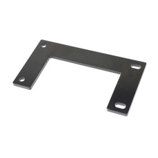 Проставка пластини двигуна Bobcat, 4164058.7