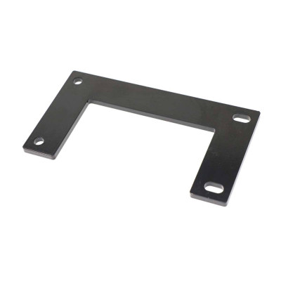 Проставка пластини двигуна Bobcat, 4164058.7