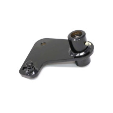 Натяжной рычаг Bobcat, 4164095