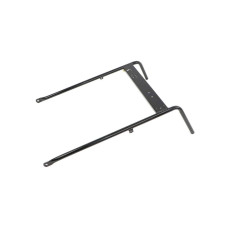 S-подібні ручки Bobcat, 4164131