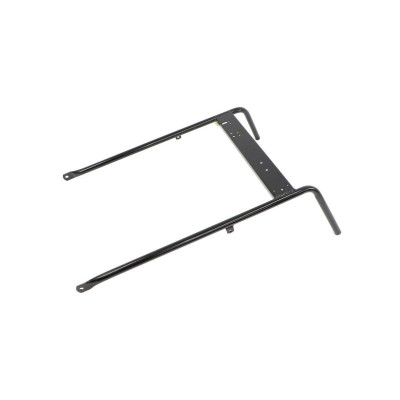 S-подібні ручки Bobcat, 4164131