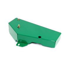 Защитное приспособление Bobcat, 4164163