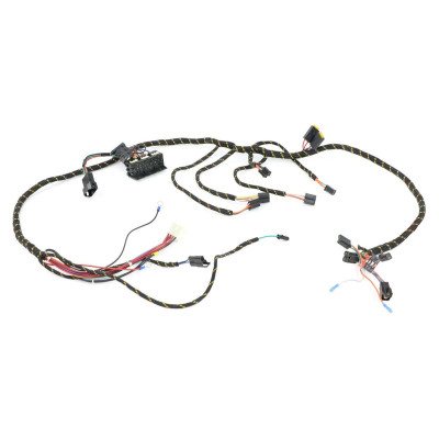 Жгут проводов Bobcat, 4164180