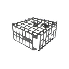 Защитный глушитель Bobcat, 4164186.7