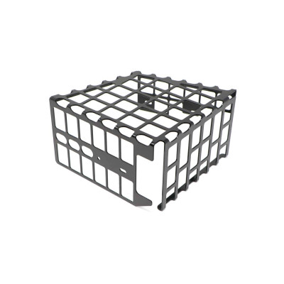 Защитный глушитель Bobcat, 4164186.7