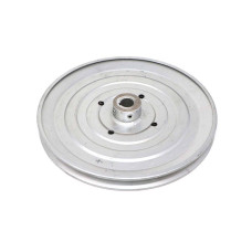 Привідний шків Bobcat, 4164331