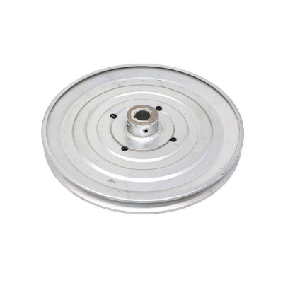 Привідний шків Bobcat, 4164331