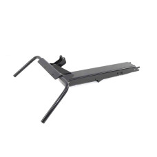 Руль Bobcat, 4164418.7