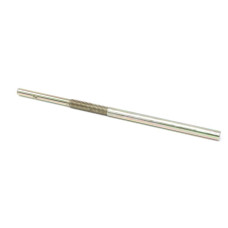 Опорный стержень рукоятки Bobcat, 4164456