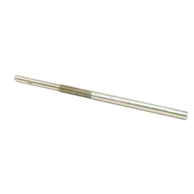 Опорный стержень рукоятки Bobcat, 4164456