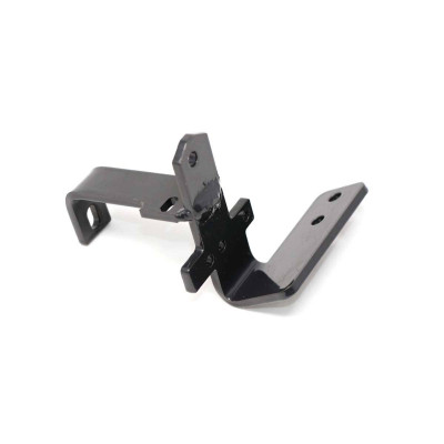 Кронштейн для кріплення вимикача стоп-сигналу Bobcat, 4164475.7