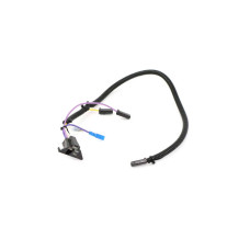 Джгут перемичок Bobcat, 4164496