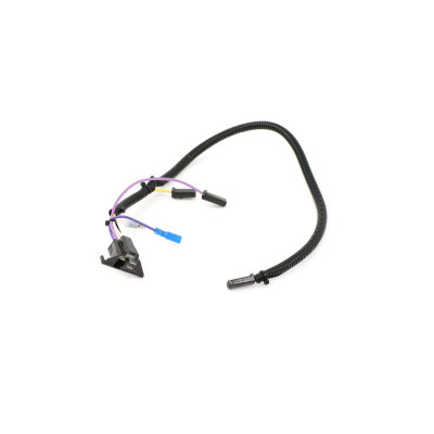 Джгут перемичок Bobcat, 4164496