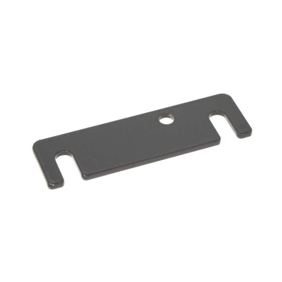 Проставка ролика Bobcat, 4164506.7