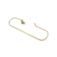 Тормозной кронштейн Bobcat, 4164520