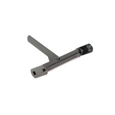 Рычаг контроля глубины Bobcat, 4164541.7