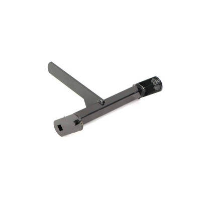 Рычаг контроля глубины Bobcat, 4164541.7