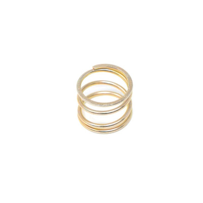 Пружина стиснення Bobcat, 4164551