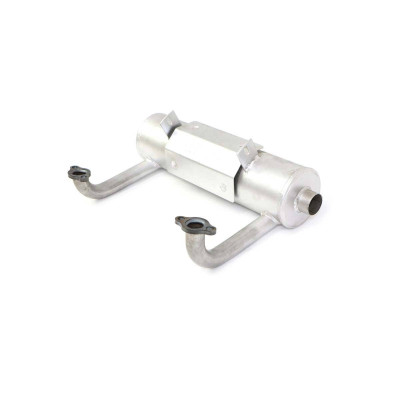 Глушник Bobcat, 4164626