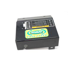 Панель керування Bobcat, 4164683