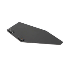 Пластинчастий кронштейн Bobcat, 4164694.7