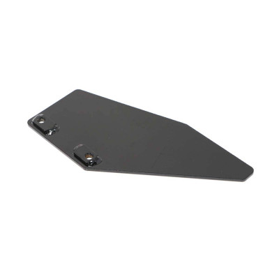 Пластинчастий кронштейн Bobcat, 4164694.7