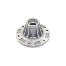 Корпус шпинделя Bobcat, 4164948