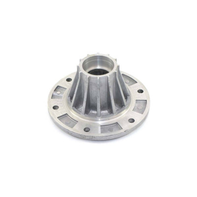 Корпус шпинделя Bobcat, 4164948