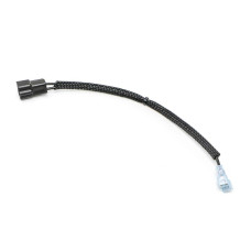 Джгут перемикачів Bobcat, 4164972