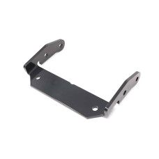 Петля Bobcat, 4165252.7