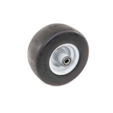 Колесо Bobcat, 4165278