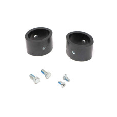 Комплект бампера Bobcat, 4165316-09