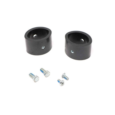 Комплект бампера Bobcat, 4165316-09