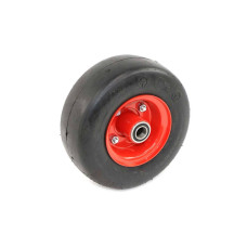 Колесо Bobcat, 4165544