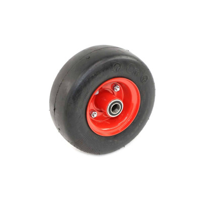 Колесо Bobcat, 4165544