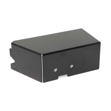 Чехол ремня Bobcat, 4165609.7