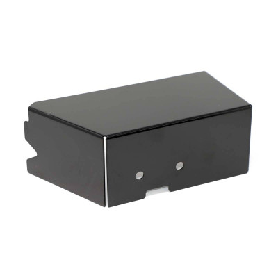 Чехол ремня Bobcat, 4165609.7