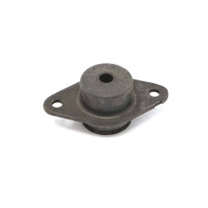 Ізолювальне кріплення Bobcat, 4165682