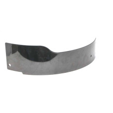 Ліва передня перегородка Bobcat, 4165965.46