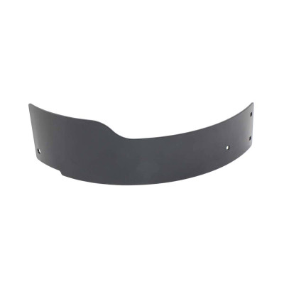 Ліва передня перегородка Bobcat, 4165965.7