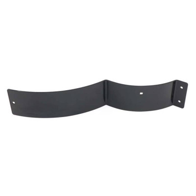 Права передня перегородка Bobcat, 4165970.7