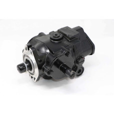 Гідростатичний насос Bobcat, 4166015