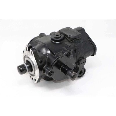 Гідростатичний насос Bobcat, 4166015